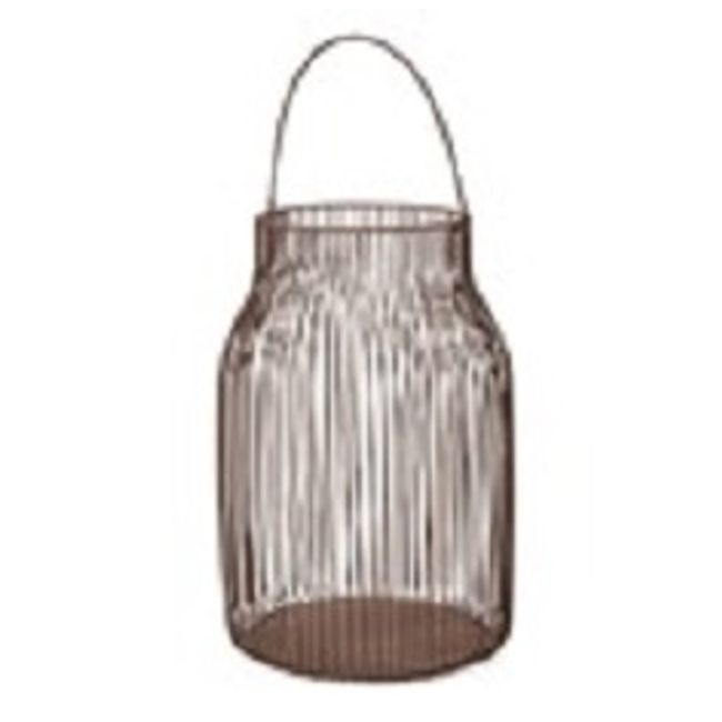 Lanterna-em-Metal-40x255cm--Marrom-Mart-2334801