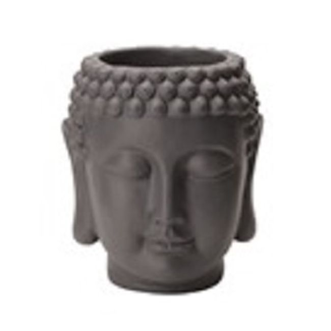 Cachepot-em-Cimento-Buda-185x16cm-Cinza-Mart-2334771