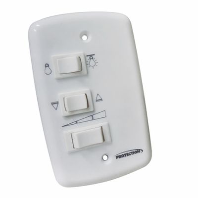 Controle-p--Ventilador-de-Embutir-c--Capacitor-Inversao-Luz-e-3-Velocidades-4x2-110V-Protection-1796798