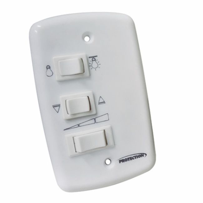 Controle-p--Ventilador-de-Embutir-c--Capacitor-Inversao-Luz-e-3-Velocidades-4x2-110V-Protection-1796798