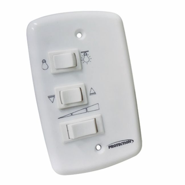 Controle-p--Ventilador-de-Embutir-c--Capacitor-Inversao-Luz-e-3-Velocidades-4x2-220V-Protection-1796801