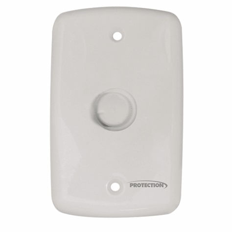 Controle-Rotativo-p--Ventilador-de-Embutir-Bivolt-4x2-Protection-1796828