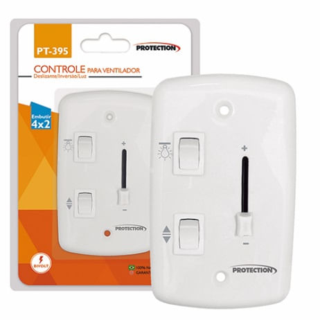 Controle-p--Ventilador-de-Embutir-Deslizante-c--Inversao-e-Luz-Bivolt-4x2-Protection-1796836