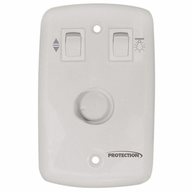 Controle-p--Ventilador-de-Embutir-Rotativo-c--Inversao-e-Luz-Bivolt-4x2-Protection-1796844