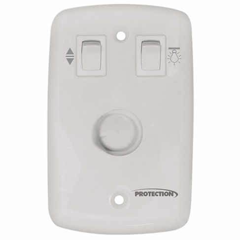 Controle-p--Ventilador-de-Embutir-Rotativo-c--Inversao-e-Luz-Bivolt-4x2-Protection-1796844