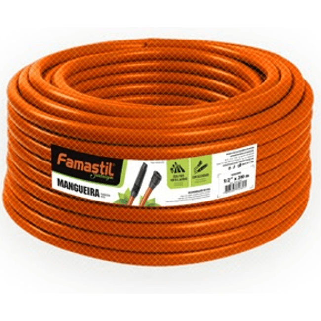 Mangueira-de-jardim-trancada-200m-laranja-Famastil-1795821