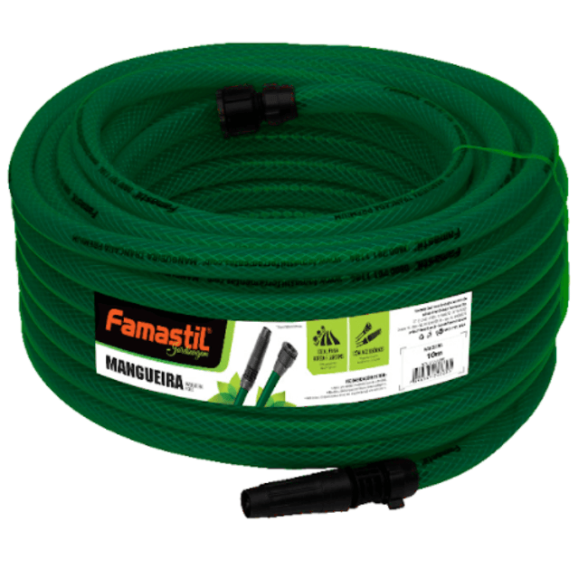 Mangueira-de-jardim-trancada-com-engate-15m-verde-Famastil-1795848