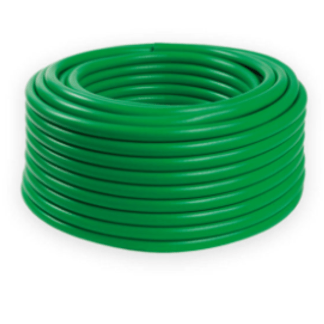 Mangueira-de-jardim-lisa-200m-verde-Famastil-1795880