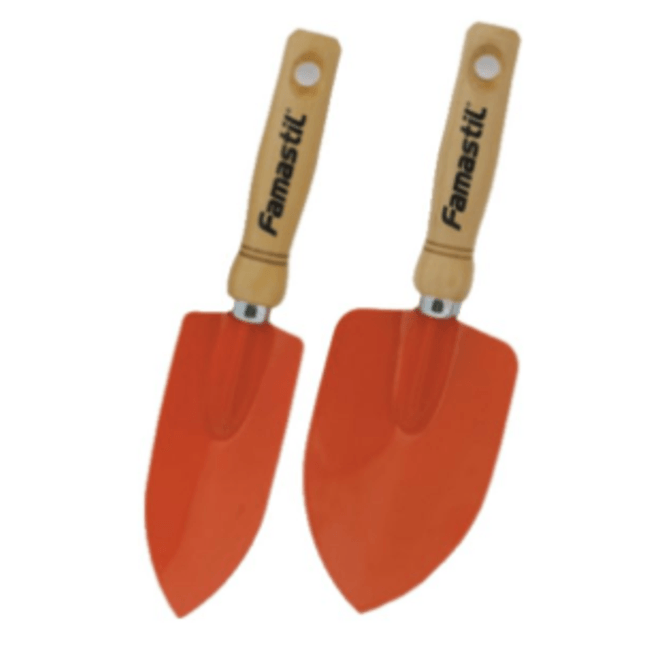 Pulverizador-de-compressao-previa-5-litros-Famastil-1795791