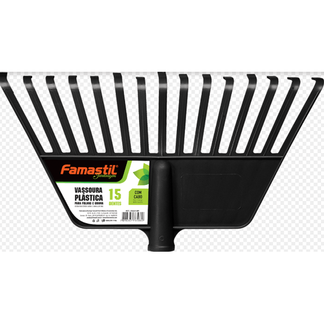 Vassoura-de-plastico-15-dentes-com-cabo-preta-Famastil-1795775