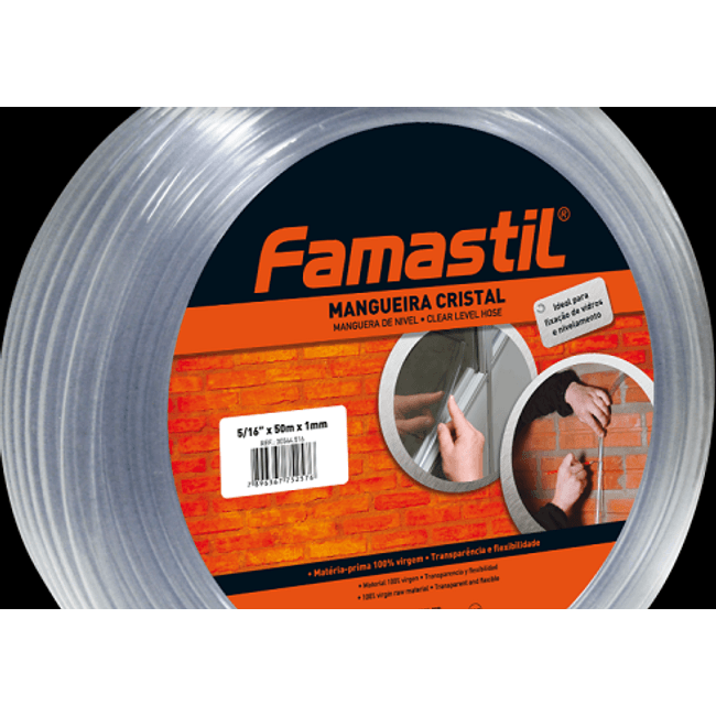 Mangueira-de-jardim-cristal-3-8X15mm-50m-Famastil-1795910