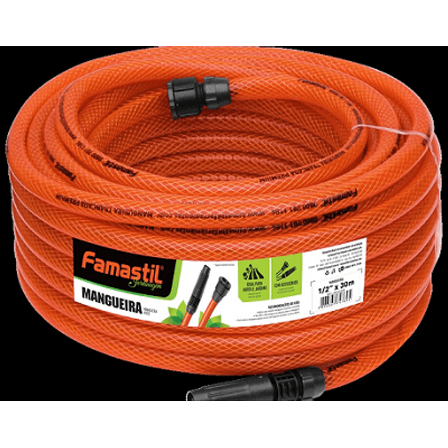 Mangueira-de-jardim-trancada-com-engate-20m-laranja-Famastil-1795805