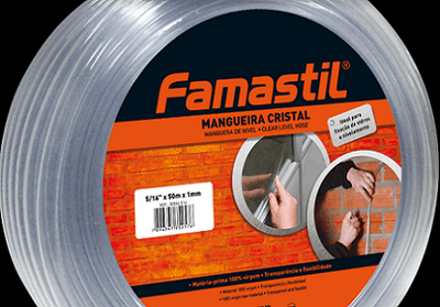 Mangueira-de-jardim-cristal-5-16X12mm-50m-Famastil-1795899