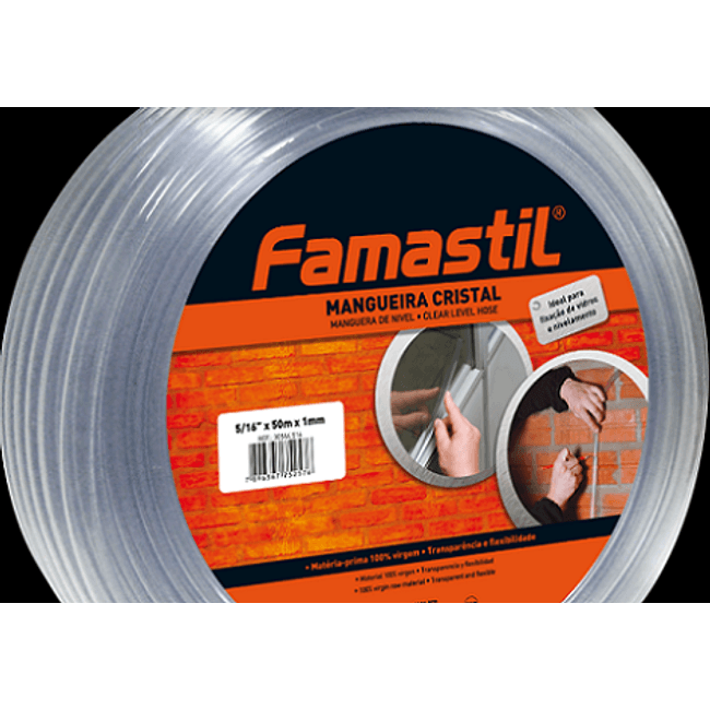 Mangueira-de-jardim-cristal-5-16X12mm-50m-Famastil-1795899