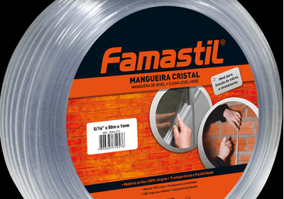 Mangueira-de-jardim-cristal-1-2X2mm-50m-Famastil-1795937