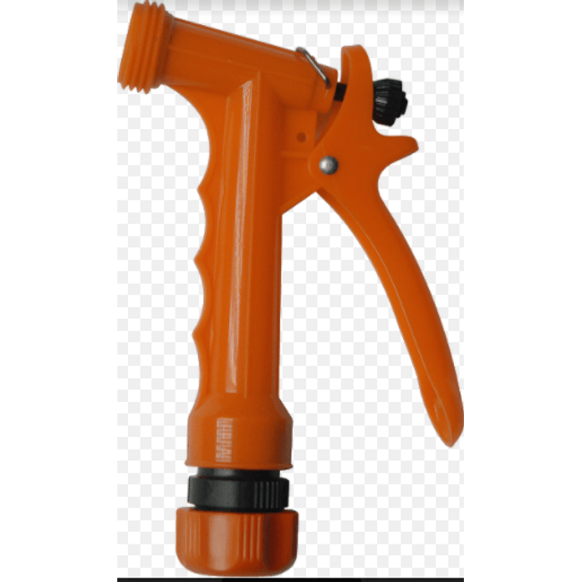 Pistola-terminal-para-engate-rapido-12---laranja-Famastil-1795970
