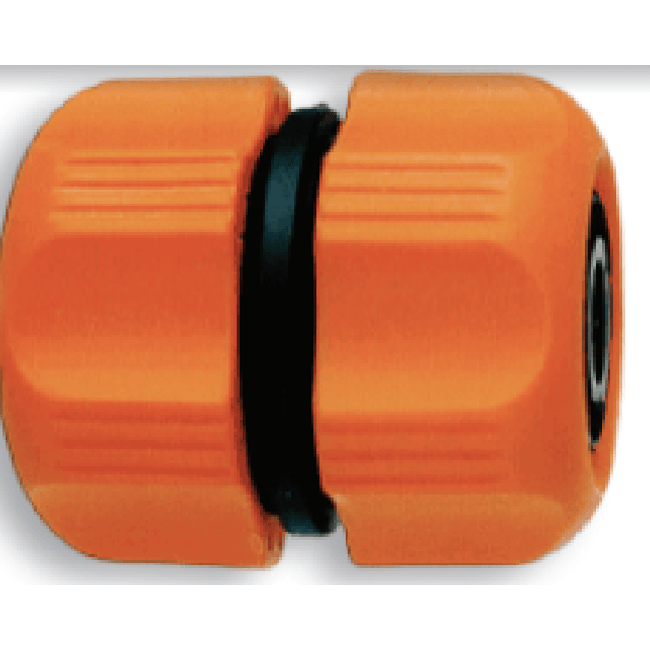 Reparador-para-mangueira-Famastil-1796003