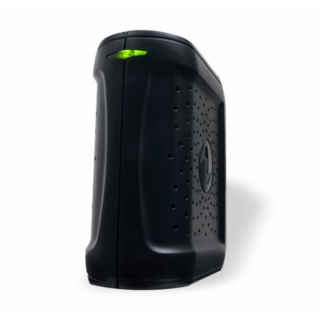 DIspositivo-Eletronico-de-Protecao-Contra-Surtos-DPS-Max-c--4-Tomadas-Ragtech-1803280