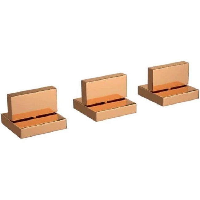 Misturador-para-Bide-Dream-Red-Gold-Deca-2319667