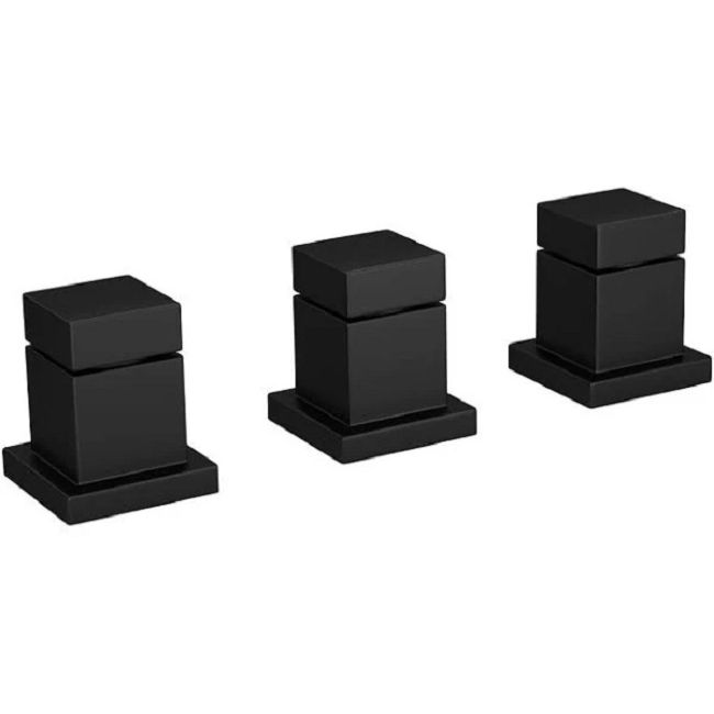 Misturador-para-Bide-Cubo-Black-Matte-Deca-2319675
