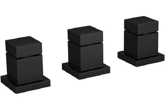 Misturador-para-Bide-Cubo-Black-Matte-Deca-2319675