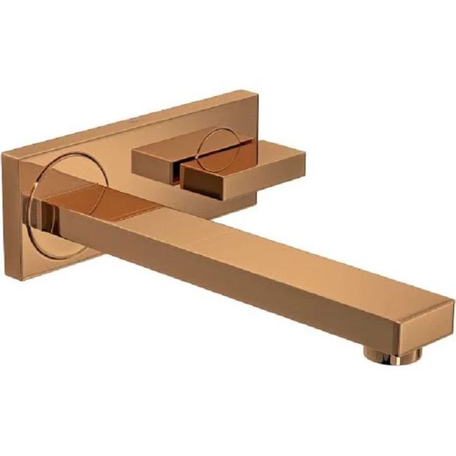Torneira-para-Lavatorio-de-Parede-com-Chapa-DN-20-Dream-Red-Gold-Deca-2319730