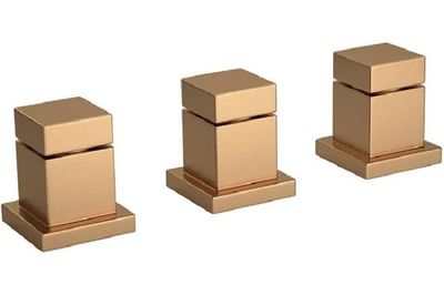 Misturador-para-Bide-Cubo-Gold-Matte-Deca-2319705