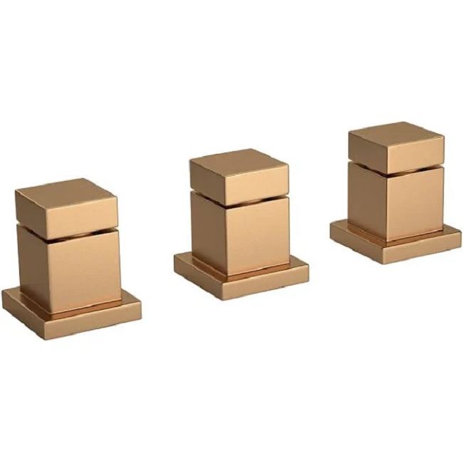 Misturador-para-Bide-Cubo-Gold-Matte-Deca-2319705