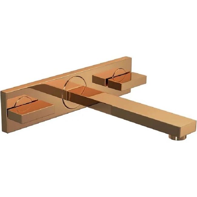 Misturador-para-Lavatorio-de-Parede-DN-20-Dream-Red-Gold-Deca-2319748