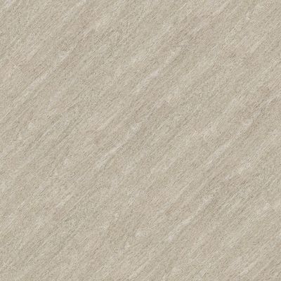 Piso-em-pvc-Injoy-rustico-colado-123x208cm-bege-claro-Tarkett-2321890