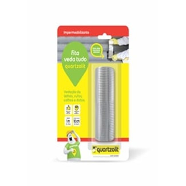 FITA-VEDA-TUDO-1-M-BLISTER-2323214
