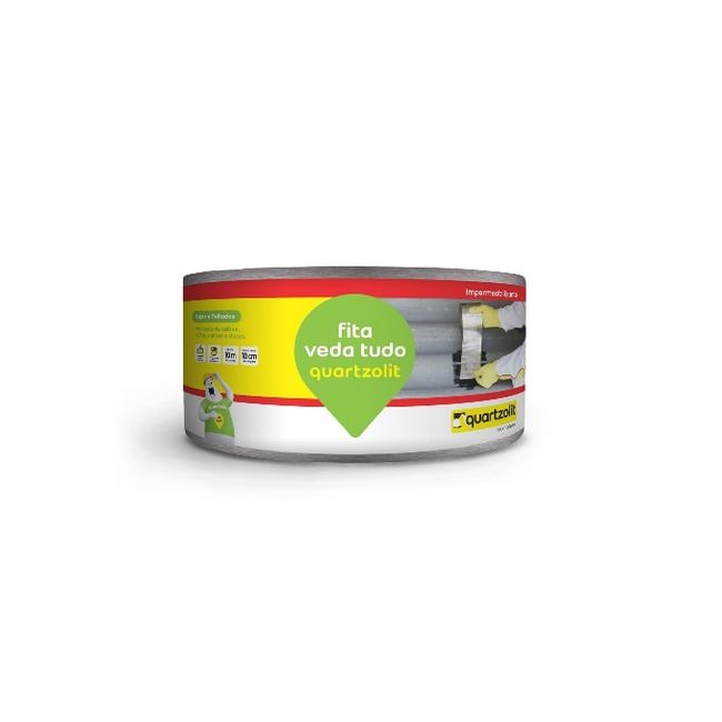 Fita-Veda-Tudo-Auto-Adesiva-10x10cm-Quartzolit-2323117