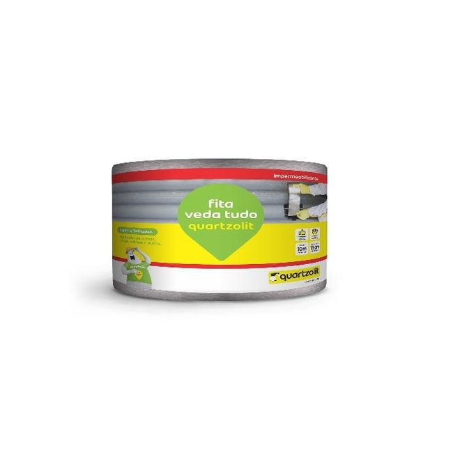 Fita-Veda-Tudo-Auto-Adesiva-15x10cm-Quartzolit-2323125