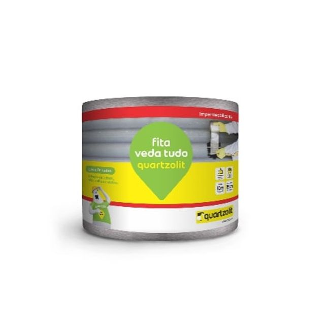 Fita-Veda-Tudo-Auto-Adesiva-20x10cm-Quartzolit-2323133