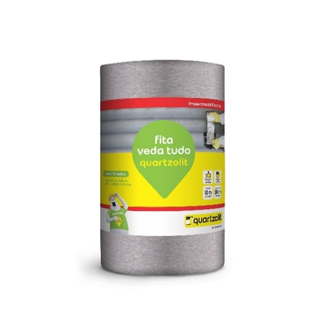 Fita-Veda-Tudo-Auto-Adesiva-30x10cm-Quartzolit-2323141