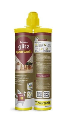 Rejunte-Glitz-Ouro-400ml-Quartzolit-2323150