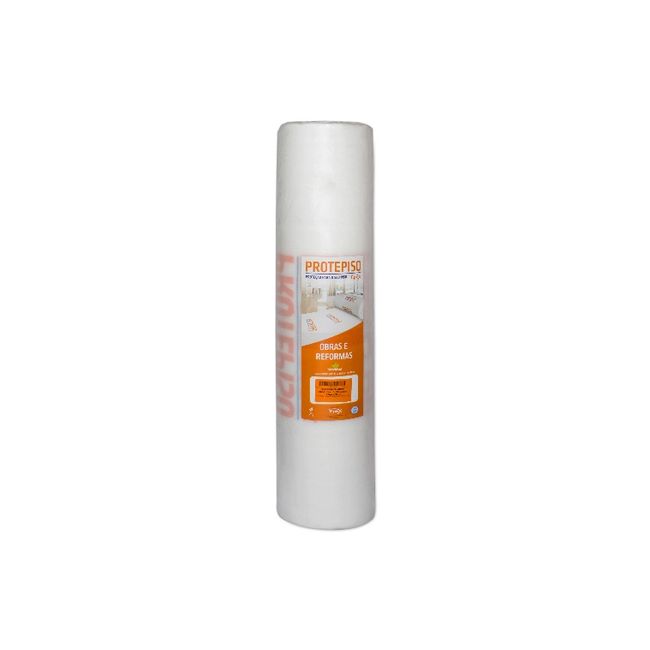 Protepiso-2mm-30m²-12x25cm-Epex-2337657