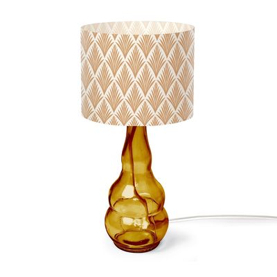 Luminaria-de-Mesa-Garrafa-Bojuda-Ambar-Ornella-2336790