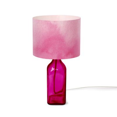 Luminaria-de-Mesa-Garrafa-Quadrada-Rosa-Ornella-2336820