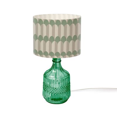 Luminaria-de-Mesa-Garrafa-Bico-de-Jaca-Verde-Ornella-2336766