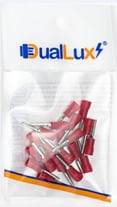 Terminal-Pino-Longo-c--20-Pecas-Vermelho-Duallux-2337410