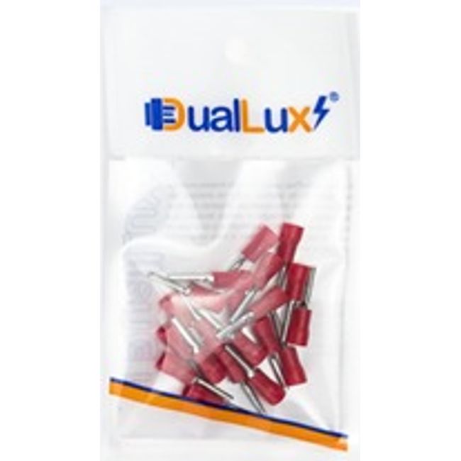 Terminal-Pino-Longo-c--20-Pecas-Vermelho-Duallux-2337410