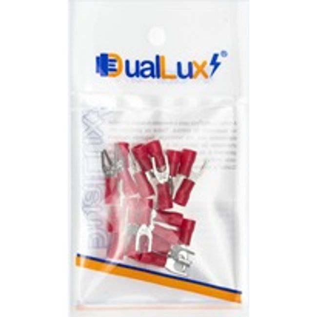 Terminal-Forquilha-c--20-Pecas-Vermelho-Duallux-2337380