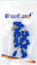 Terminal-Pino-Longo-c--20-Pecas-Azul-Duallux-2337428