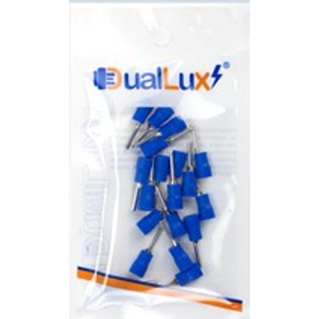 Terminal-Pino-Longo-c--20-Pecas-Azul-Duallux-2337428