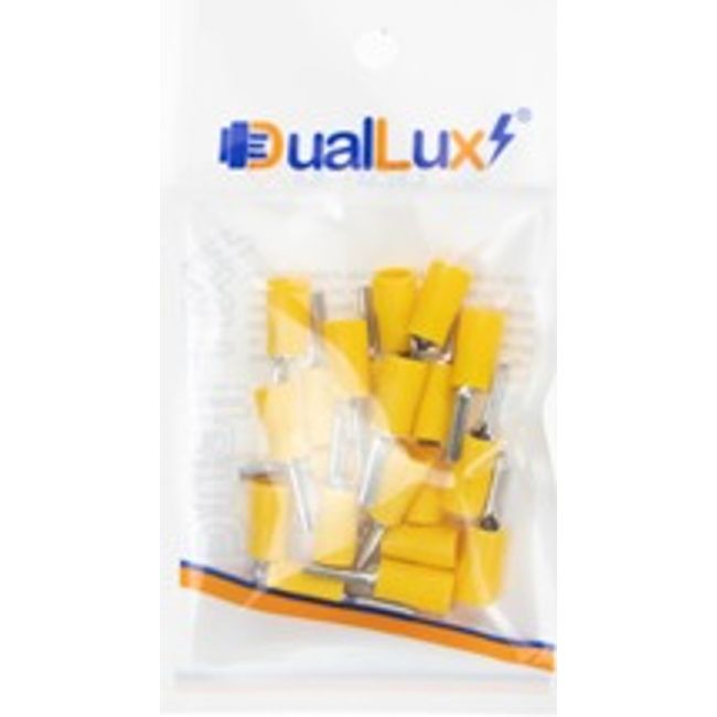 Terminal-Pino-Longo-c--20-Pecas-Amarelo-Duallux-2337436