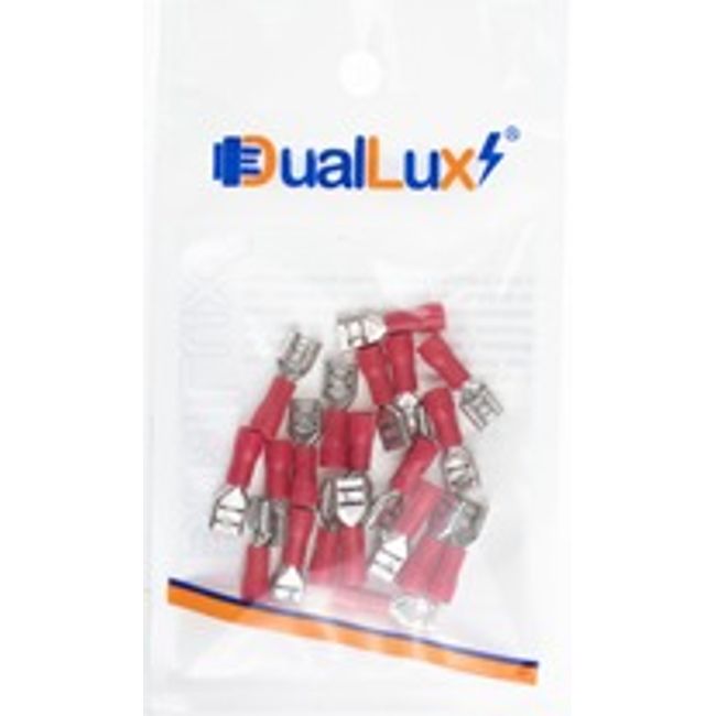 Terminal-Encaixe-Femea-c--20-Pecas-Vermelho-Duallux-2337444