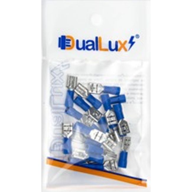 Terminal-Encaixe-Femea-c--20-Pecas-Azul-Duallux-2337452