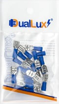 Terminal-Encaixe-Femea-c--20-Pecas-Azul-Duallux-2337452