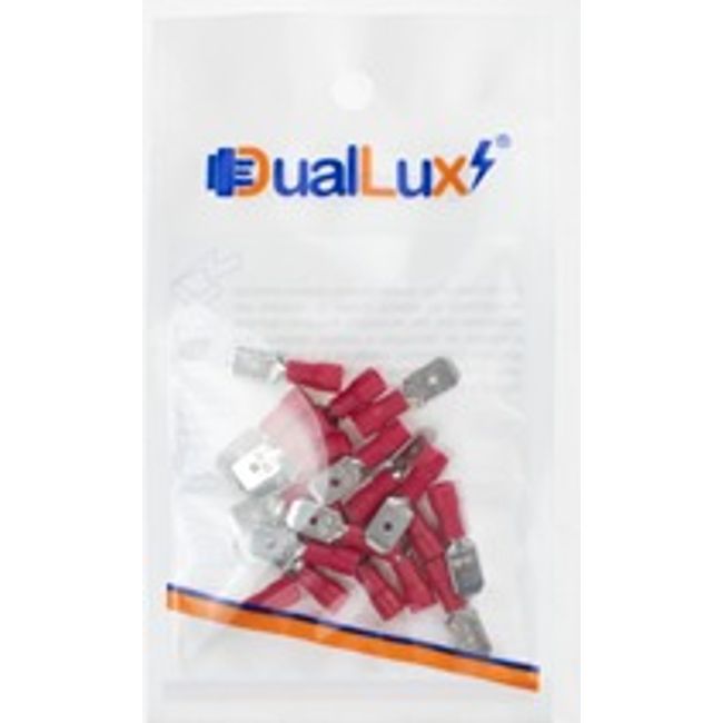 Terminal-Engate-Macho-c--20-Pecas-Vermelho-Duallux-2337479